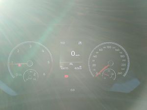 Volkswagen T-roc Edition 2.0 Tdi 85kw (115cv) - Foto 9