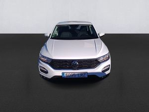 Volkswagen T-roc Edition 2.0 Tdi 85kw (115cv) - Foto 3