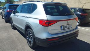 Seat Tarraco 2.0 Tdi 110kw (150cv) S&s Style Plus - Foto 3
