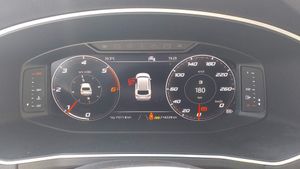 Seat Tarraco 2.0 Tdi 110kw (150cv) S&s Style Plus - Foto 8