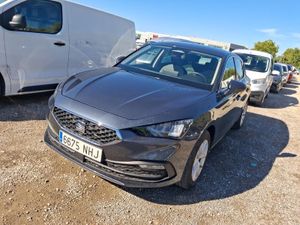 Seat Leon 1.5 Etsi 85kw Dsg-7 Style Xl - Foto 2