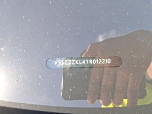 Seat Leon 1.5 Etsi 85kw Dsg-7 Style Xl - Foto 9