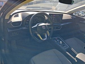 Seat Leon 1.5 Etsi 85kw Dsg-7 Style Xl - Foto 8
