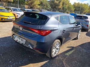 Seat Leon 1.5 Etsi 85kw Dsg-7 Style Xl - Foto 5