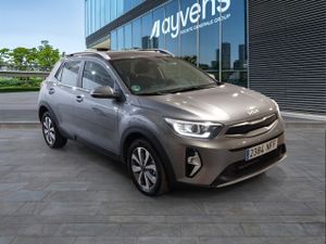 Kia Stonic 1.0 T-gdi 74kw (100cv) Mhev Mt Drive - Foto 4