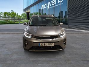 Kia Stonic 1.0 T-gdi 74kw (100cv) Mhev Mt Drive - Foto 3