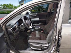 Kia Stonic 1.0 T-gdi 74kw (100cv) Mhev Mt Drive - Foto 8