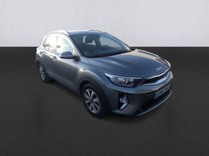 Kia Stonic 1.0 T-gdi 74kw (100cv) Mhev Mt Drive - Foto 4