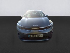 Kia Stonic 1.0 T-gdi 74kw (100cv) Mhev Mt Drive - Foto 3