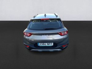 Kia Stonic 1.0 T-gdi 74kw (100cv) Mhev Mt Drive - Foto 6