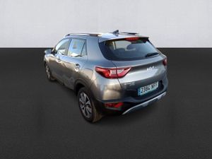Kia Stonic 1.0 T-gdi 74kw (100cv) Mhev Mt Drive - Foto 7