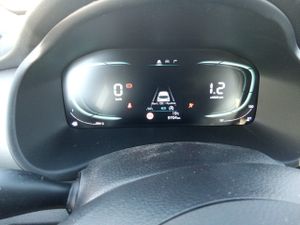 Kia Stonic 1.0 T-gdi 74kw (100cv) Mhev Mt Drive - Foto 9