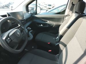 Citroen Berlingo Talla M Bluehdi 100 S&s You - Foto 8
