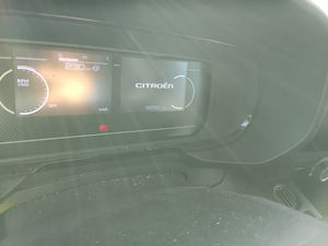 Citroen Berlingo Talla M Bluehdi 100 S&s You - Foto 9