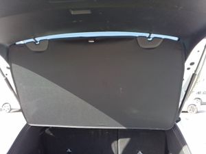 Ford Kuga (o) St-line 2.5 Duratec Phev 165kw Auto - Foto 9