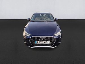 Audi A3 Sportback Advanced 30 Tfsi 81kw S Tronic - Foto 3