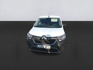 Renault Kangoo L1 1.5 Blue Dci 70kw (95cv) - Foto 3