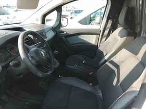 Renault Kangoo L1 1.5 Blue Dci 70kw (95cv) - Foto 8