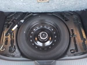 Nissan Qashqai Dig-t 103kw (140cv) Mhev 4x2 Acenta - Foto 9