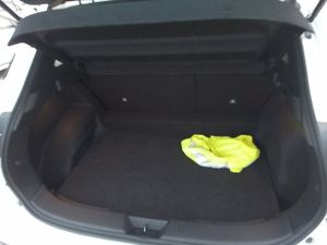 Nissan Qashqai Dig-t 103kw (140cv) Mhev 4x2 Acenta - Foto 8