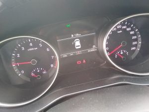 Kia Ceed 1.0 T-gdi 74kw (100cv) Drive - Foto 9