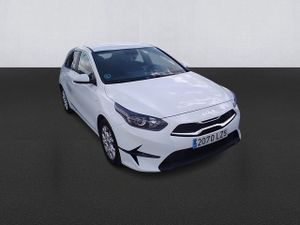 Kia Ceed 1.0 T-gdi 74kw (100cv) Drive - Foto 4