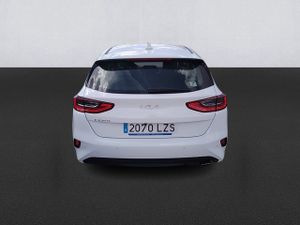 Kia Ceed 1.0 T-gdi 74kw (100cv) Drive - Foto 6