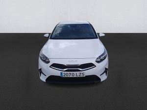 Kia Ceed 1.0 T-gdi 74kw (100cv) Drive - Foto 3