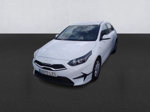 Kia Ceed 1.0 T-gdi 74kw (100cv) Drive - Foto 2
