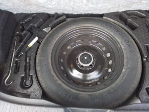 Nissan Qashqai Dig-t 103kw (140cv) Mhev 4x2 Acenta - Foto 9