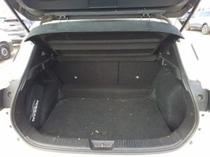Nissan Qashqai Dig-t 103kw (140cv) Mhev 4x2 Acenta - Foto 8