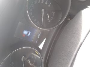 Toyota C-hr 1.8 125h Advance - Foto 9
