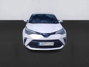 Toyota C-hr 1.8 125h Advance - Foto 3