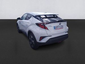 Toyota C-hr 1.8 125h Advance - Foto 7
