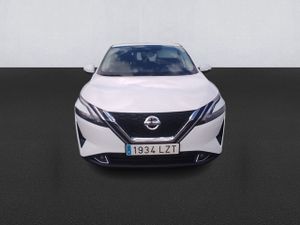Nissan Qashqai Dig-t 103kw (140cv) Mhev 4x2 Acenta - Foto 3