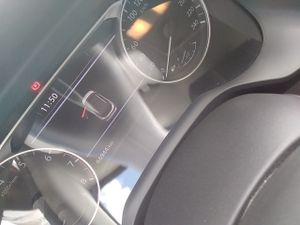 Nissan Qashqai Dig-t 103kw (140cv) Mhev 4x2 Acenta - Foto 9