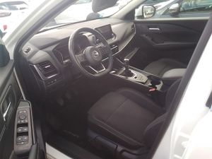 Nissan Qashqai Dig-t 103kw (140cv) Mhev 4x2 Acenta - Foto 8
