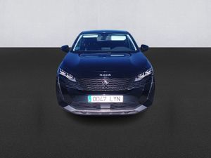 Peugeot 3008 1.5 Bluehdi 96kw (130cv) S&s Active Pack - Foto 3