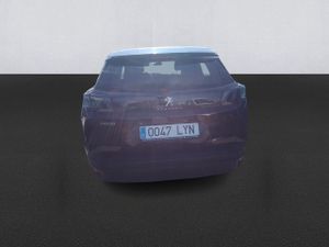 Peugeot 3008 1.5 Bluehdi 96kw (130cv) S&s Active Pack - Foto 6