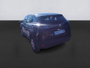 Peugeot 3008 1.5 Bluehdi 96kw (130cv) S&s Active Pack - Foto 7