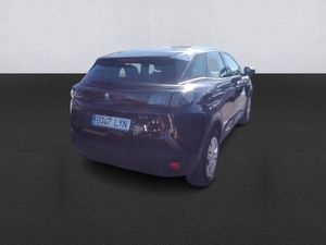 Peugeot 3008 1.5 Bluehdi 96kw (130cv) S&s Active Pack - Foto 5
