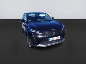 Peugeot 3008 1.5 Bluehdi 96kw (130cv) S&s Active Pack - Foto 4