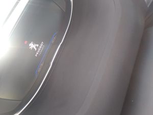 Peugeot 3008 1.5 Bluehdi 96kw (130cv) S&s Active Pack - Foto 9