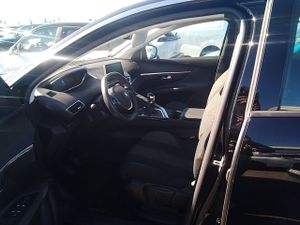 Peugeot 3008 1.5 Bluehdi 96kw (130cv) S&s Active Pack - Foto 8