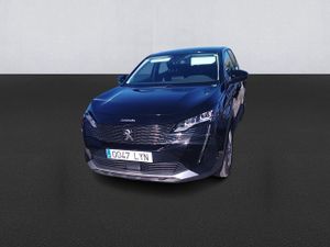 Peugeot 3008 1.5 Bluehdi 96kw (130cv) S&s Active Pack - Foto 2