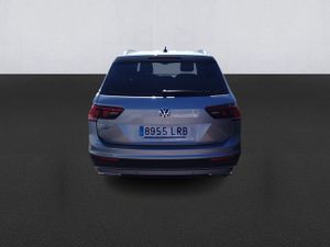 Volkswagen Tiguan Allspace Advance 2.0 Tdi 110kw (150cv) - Foto 6