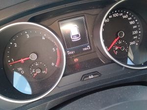 Volkswagen Tiguan Allspace Advance 2.0 Tdi 110kw (150cv) - Foto 9