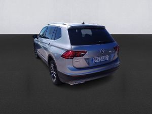 Volkswagen Tiguan Allspace Advance 2.0 Tdi 110kw (150cv) - Foto 7