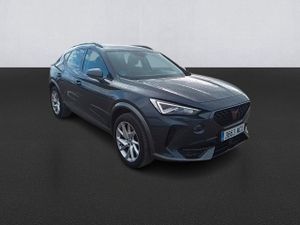 Cupra Formentor 2.0 Tdi 110kw (150 Cv) - Foto 4