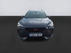 Cupra Formentor 2.0 Tdi 110kw (150 Cv) - Foto 3